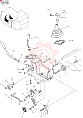 CONTROL YY03M00013F1