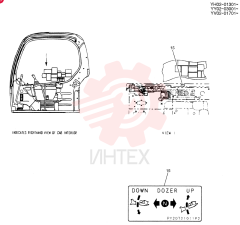 LINE YV68H00005F2 (1)