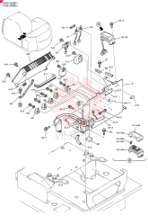 CONTROLLER ASSY YY22E00069F1 (3)