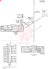 CONTROLLER ASSY YY22E00069F1 (4)