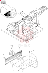 AIR CONDITIONER YT20M00010F1 (1)