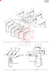 LINE YY03H00023F2 (2)