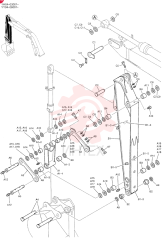 ARM YY12B00149F1 (1)