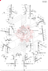 CONTROL LINES, MAIN YY06H00018F3 (2)