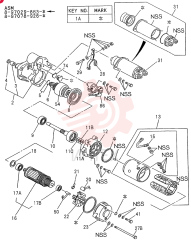 STARTER 0-65 (1)