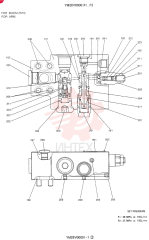 VALVE YM28V00001F1 (1)