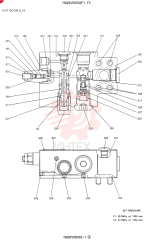 VALVE YM28V00002F1 (1)