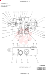 VALVE YN28V00009F1 (2)