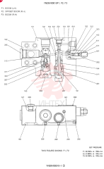 VALVE YN28V00010F1 (2)