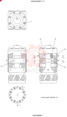 VALVE YN30V00090F2 (1)