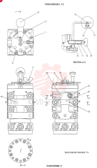 VALVE YN30V00090F2 (4)