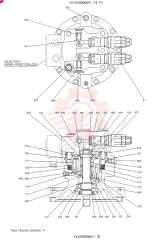 MOTOR YX15V00004F1 (2)