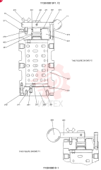 VALVE YY30V00019F1 (1)