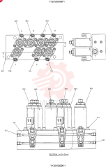 VALVE YY35V00006F1 (1)