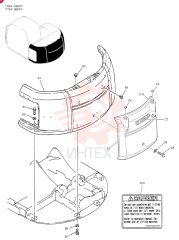 COUNTERWEIGHT YY60C00015P1 (2)