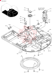 FRAME YY52F00027F5 (1)