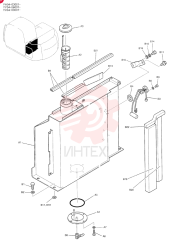 TANK YY20P00006F1 (1)