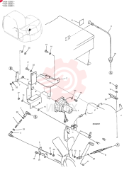 CONTROL YY11M00002F1 (1)