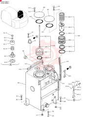 TANK YY33H00013F5 (1)