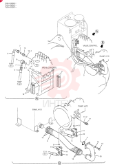 LINE YY30H00002F2 (1)