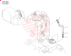 LINE YV32H00003F1 (1)