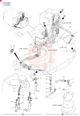 LINE YY32H00003F2 (1)