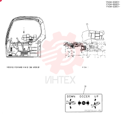 LINE YV68H00005F2 (1)