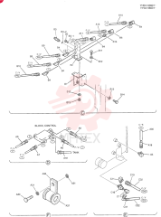 CONTROL YY68H00043F1 (1)