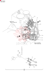 CONTROL LINES,MAIN YY06H00018F3 (1)