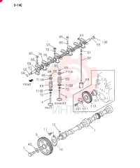 NOT SOLD SEPARAT NSS (32)