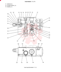 VALVE YN28V00009F1 (2)
