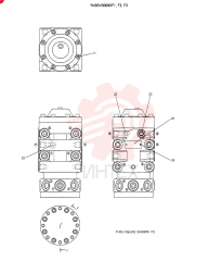 VALVE YN30V00090F1 (1)