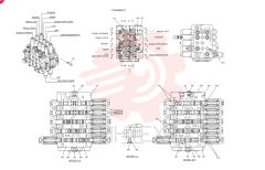 VALVE YY30V00044F1 (1)