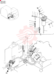 LINE YY21P00002F1