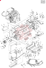 CONDITIONING UNIT YT20M00004F1 (2)