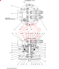 MOTOR YX15V00004F1 (2)