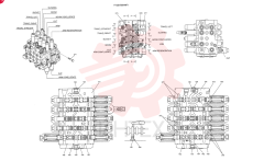 VALVE YY30V00044F1 (2)