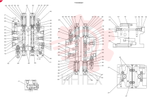 VALVE YY30V00044F1 (5)