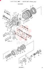 MOTOR 2441U994F2 (2)