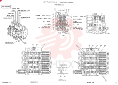 VALVE YY30V00005F1 (1)