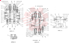 CONTROL VALVE YY30V00017F1 (3)