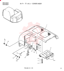 COVER YX21C01062F1