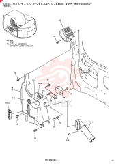 PANEL YY17M00003F5 (1)