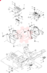 PANEL YY17M00003F5 (2)
