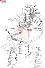 LINE YY32H00003F2 (2)