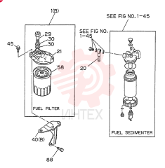 FILTER VI8941517451 (2)
