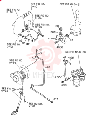PIPE VI8971242340
