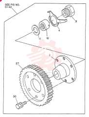 COUPLING VI5157810030