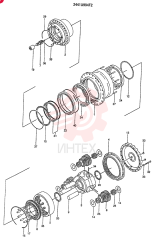 MOTOR 2441U994F2 (1)