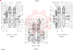 CONTROL VALVE YY30V00041F1 (2)